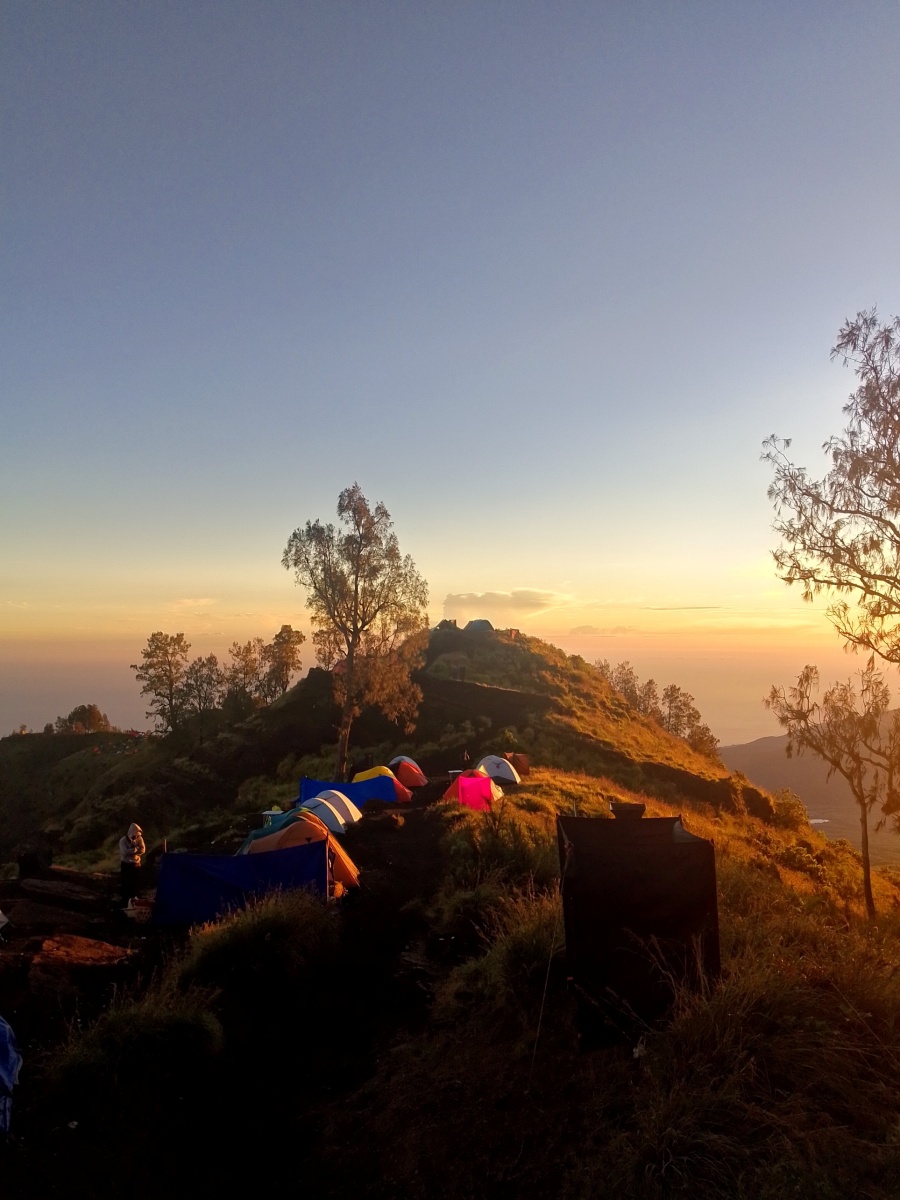 rinjani 1